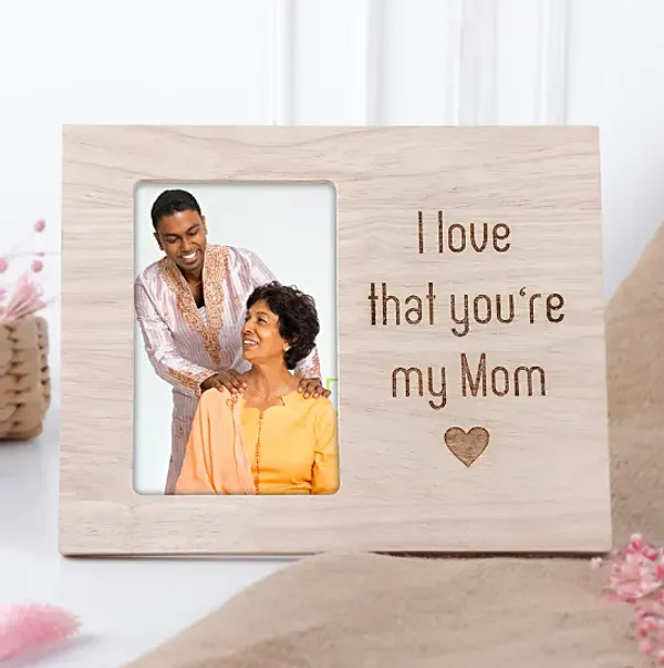 Eternal_Bond_Personalized_Frame_for_Mom
