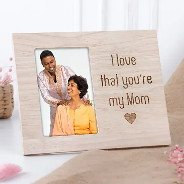 Eternal_Bond_Personalized_Frame_for_Mom