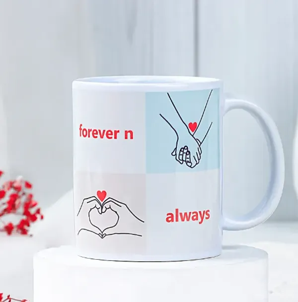 Forever_Love_Ceramic_Mug_-_Express_Your_Endless_Love