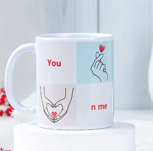 Forever_Love_Ceramic_Mug_-_Express_Your_Endless_Love