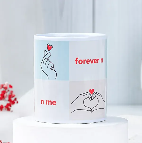 Forever_Love_Ceramic_Mug_-_Express_Your_Endless_Love