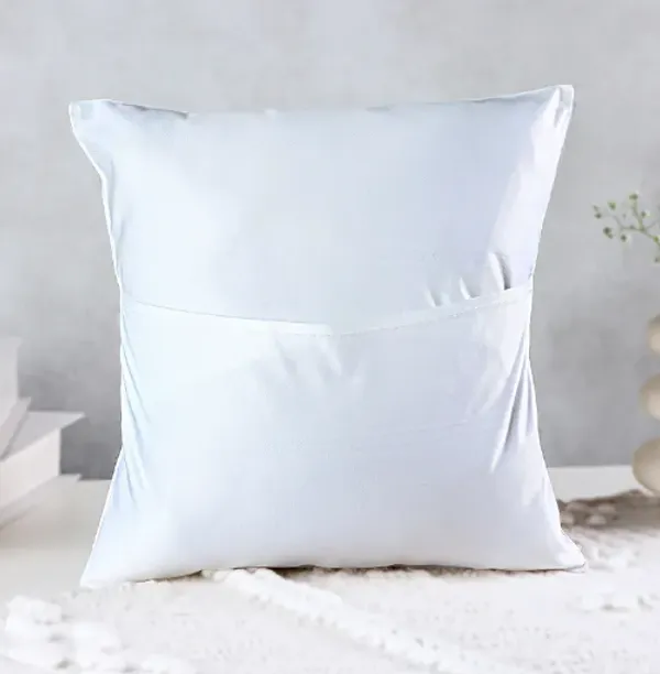 Forever_Love_&_Laughter_Personalized_Cushion