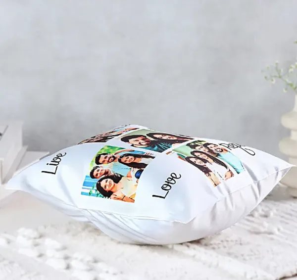 Forever_Love_&_Laughter_Personalized_Cushion