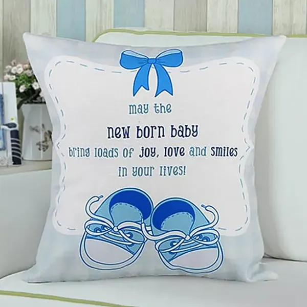 Gift_from_Heaven_Personalized_Keepsake