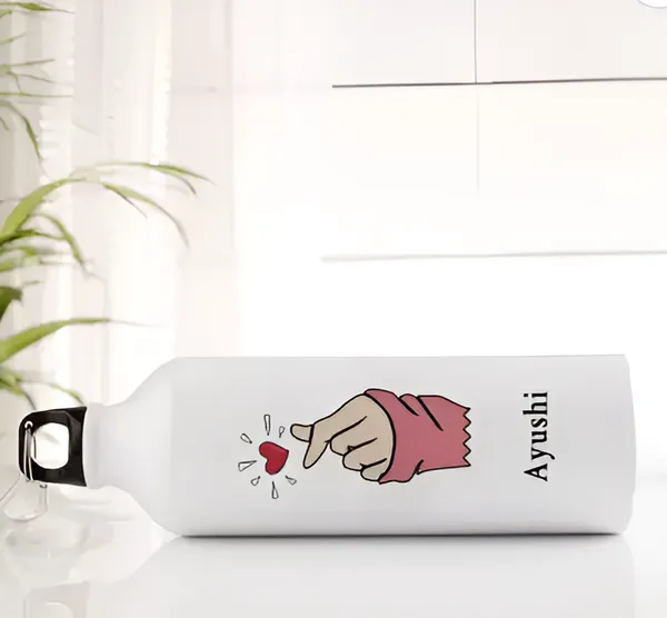 Set_of_2_-_White_Sublimation_Print_Bottle_-_Customizable