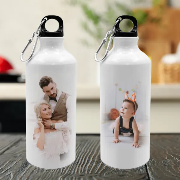 Set_of_2_-_White_Sublimation_Print_Bottle_-_Customizable