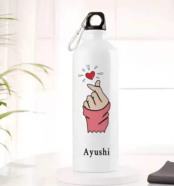 Set_of_2_-_White_Sublimation_Print_Bottle_-_Customizable