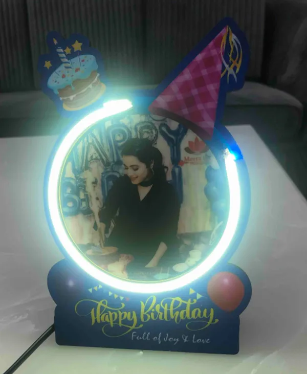Happy_Birthday_Customizable_Photo_Frame