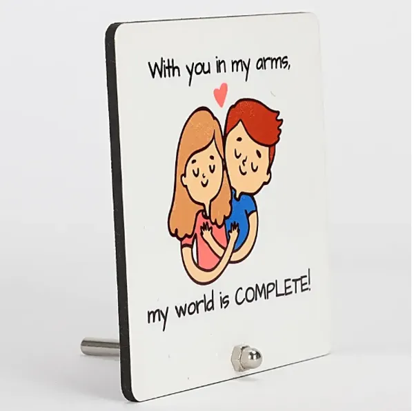 Set_of_2_-_Happy_Hug_Day_Personalized_Table_Frames