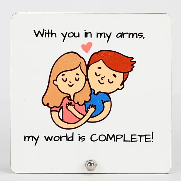Set_of_2_-_Happy_Hug_Day_Personalized_Table_Frames