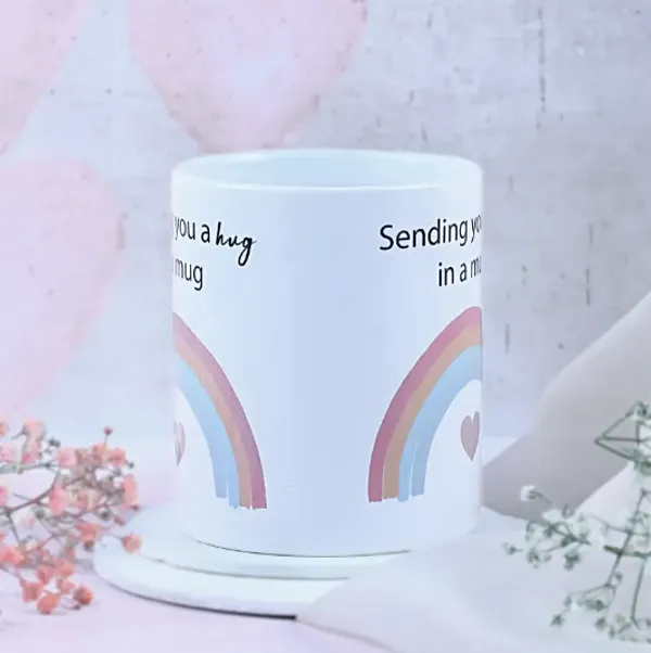 Hug_in_a_Mug_-_The_Perfect_Comforting_Gift