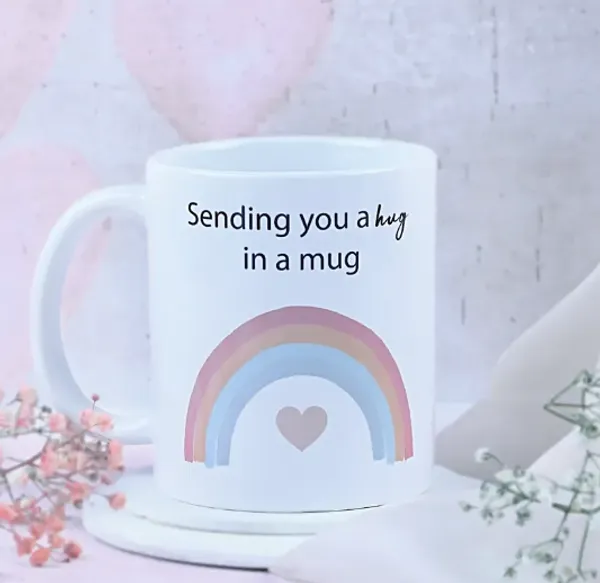 Hug_in_a_Mug_-_The_Perfect_Comforting_Gift