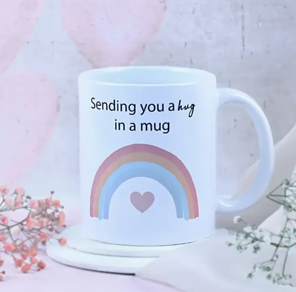 Hug_in_a_Mug_-_The_Perfect_Comforting_Gift