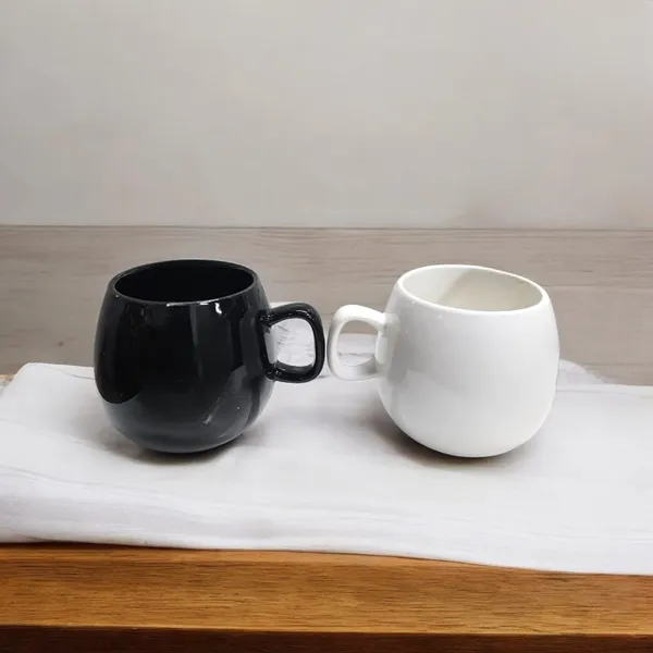 I_Love_Him__&__Her_Couple_Mug_Set