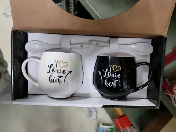 I_Love_Him__&__Her_Couple_Mug_Set