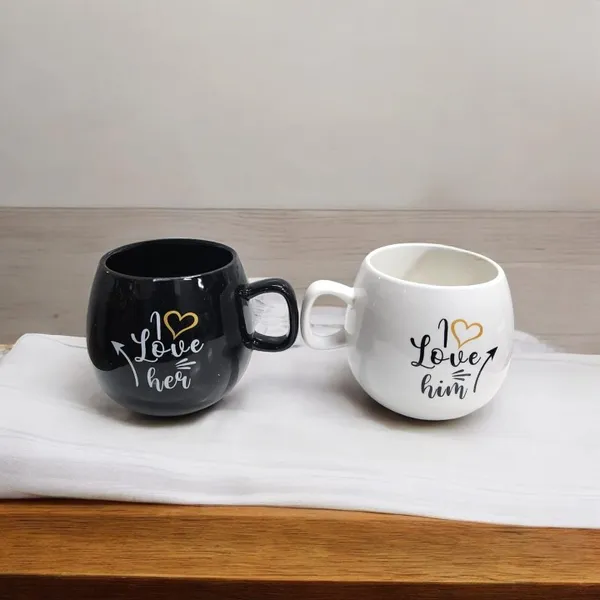 I_Love_Him__&__Her_Couple_Mug_Set