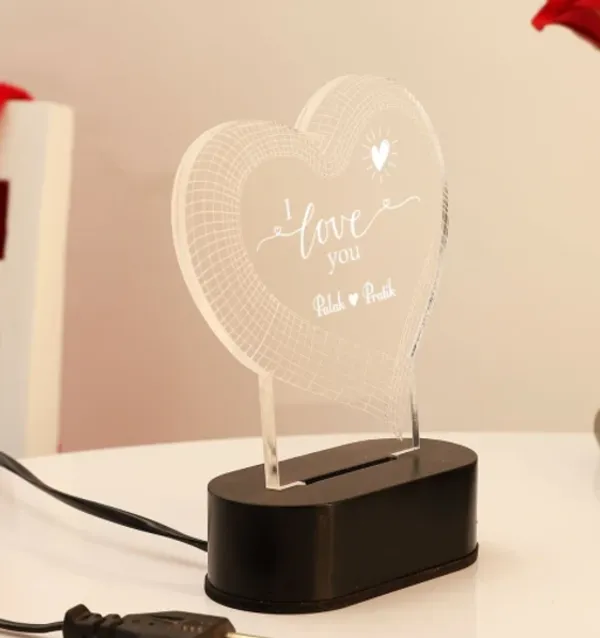 I_Love_You_Personalized_LED_Lamp