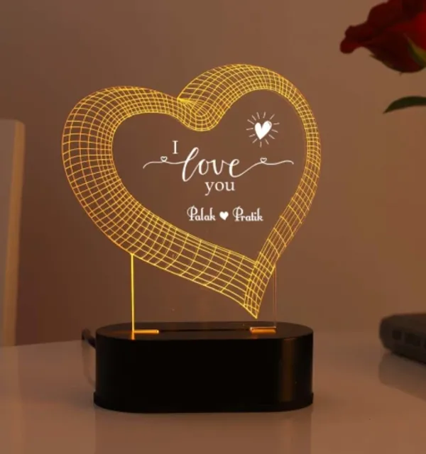 I_Love_You_Personalized_LED_Lamp