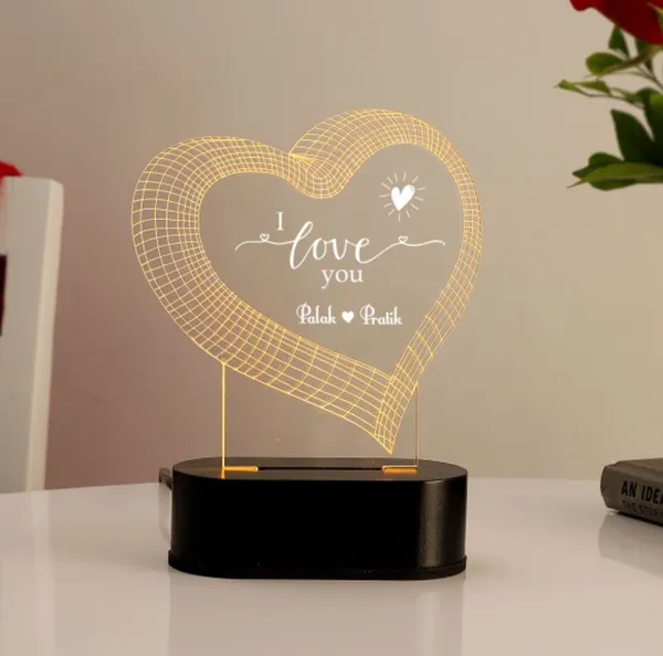 I_Love_You_Personalized_LED_Lamp