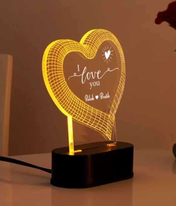 I_Love_You_Personalized_LED_Lamp