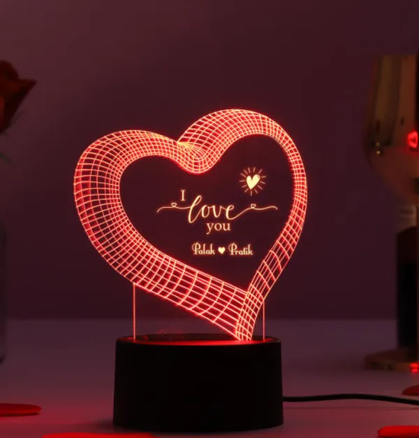 I_Love_You_Multicolor_Personalized_LED_Night_Lamp