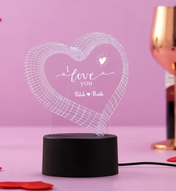 I_Love_You_Multicolor_Personalized_LED_Night_Lamp