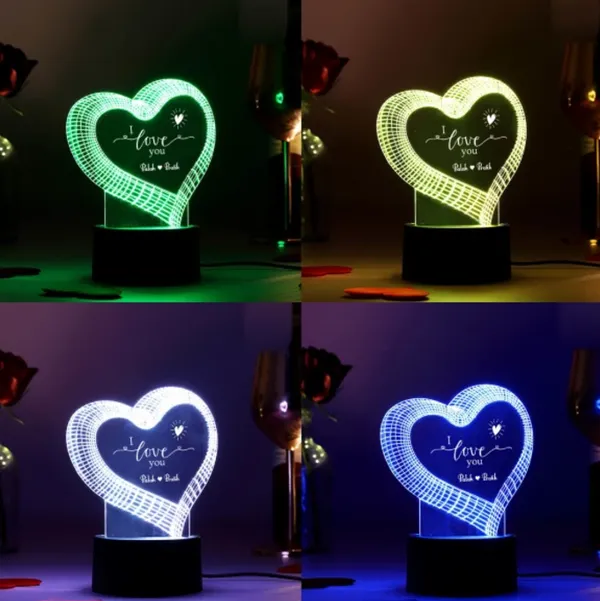 I_Love_You_Multicolor_Personalized_LED_Night_Lamp