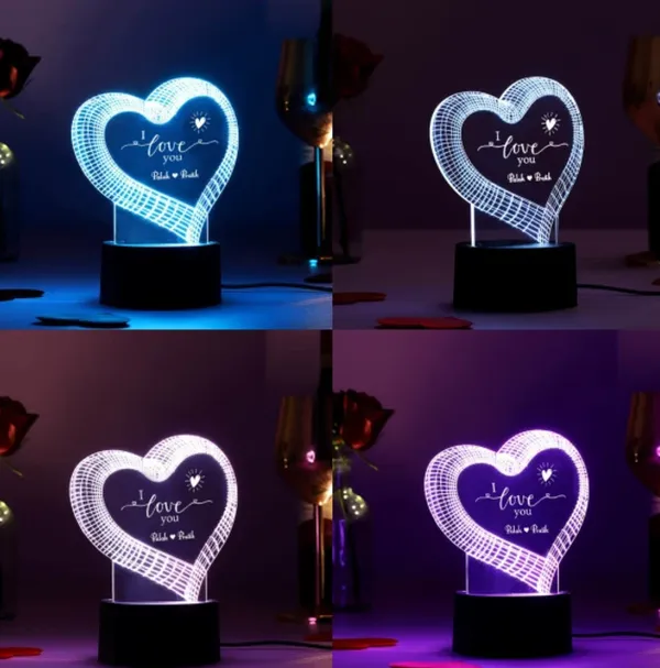 I_Love_You_Multicolor_Personalized_LED_Night_Lamp