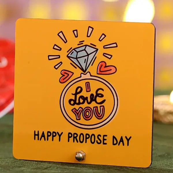 Pack_of_2_-_"I_Love_You"_Printed_Table_Tops