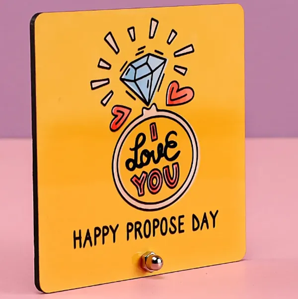 Pack_of_2_-_"I_Love_You"_Printed_Table_Tops