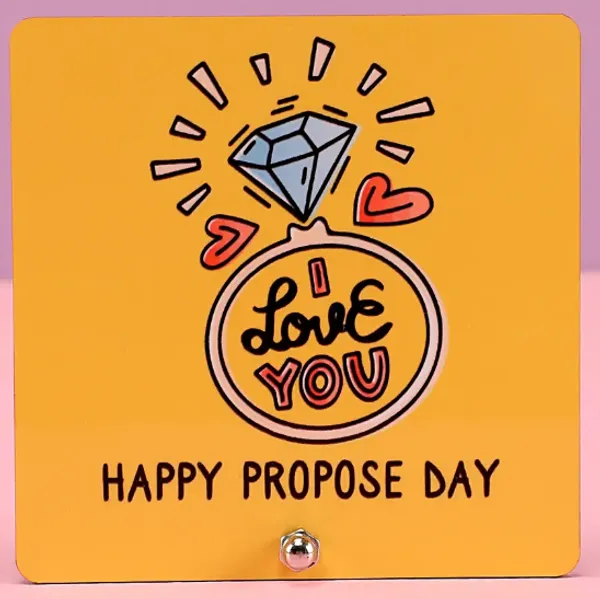Pack_of_2_-_"I_Love_You"_Printed_Table_Tops