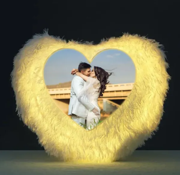 Yellow_LED_Cushion_-_Premium_Quality