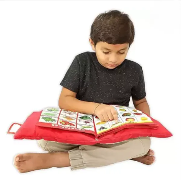 Premium_Multi-Learning_Cushion