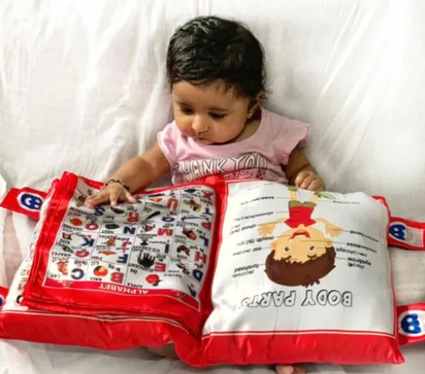 Premium_Multi-Learning_Cushion