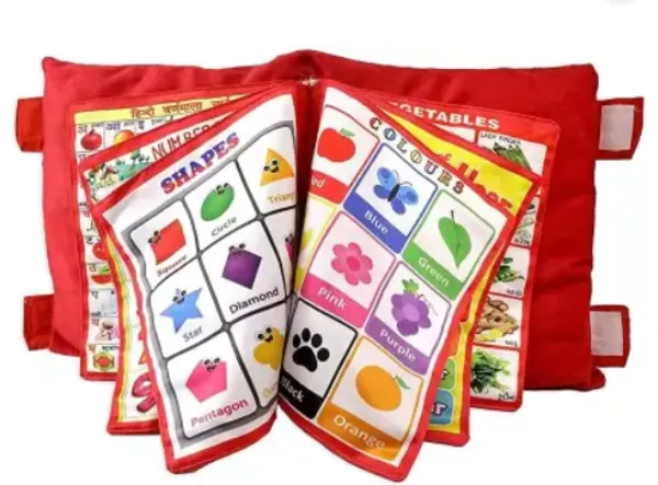 Premium_Multi-Learning_Cushion