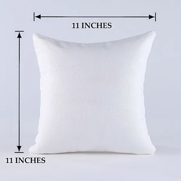 Letter_to_Wife_Personalized_Cushion