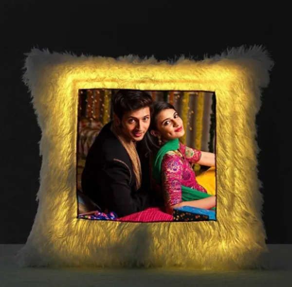 Yellow_LED_Cushion_-_Premium_Quality