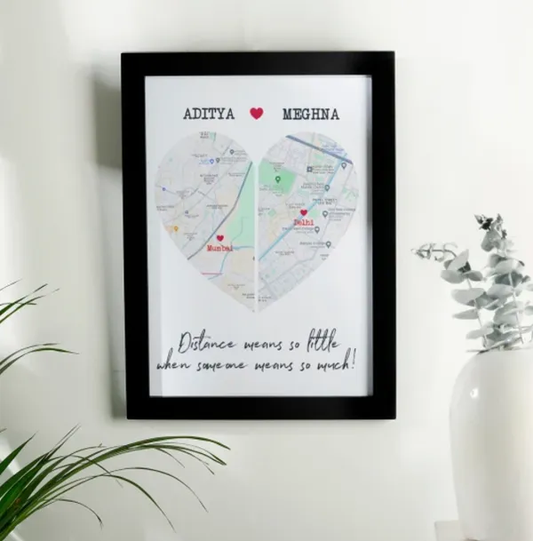 Long-Distance_Love_Acrylic_Frame_with_Custom_Text