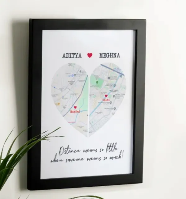 Long-Distance_Love_Acrylic_Frame_with_Custom_Text