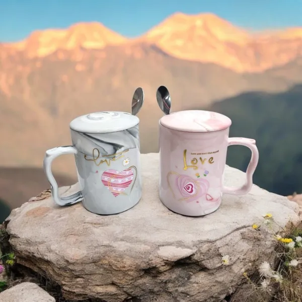 Love_Couple_Mug_Set