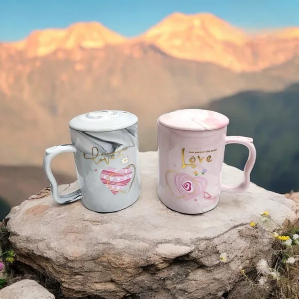 Love_Couple_Mug_Set