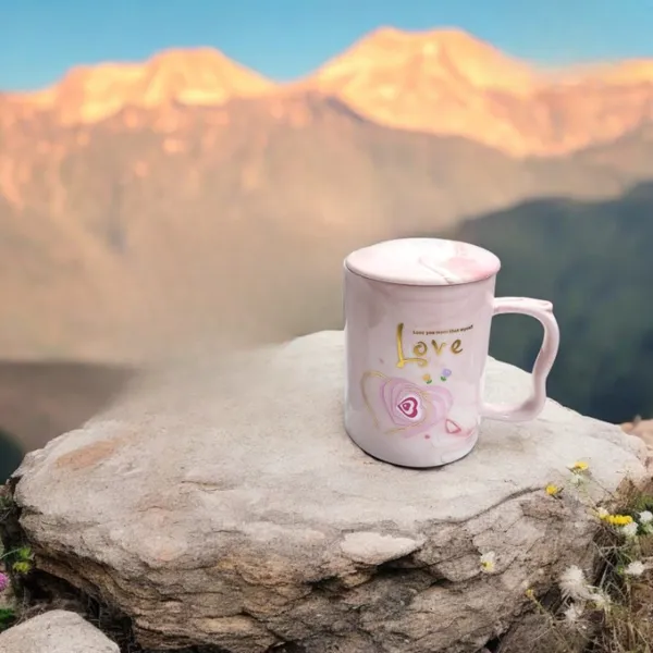 Love_Couple_Mug_Set