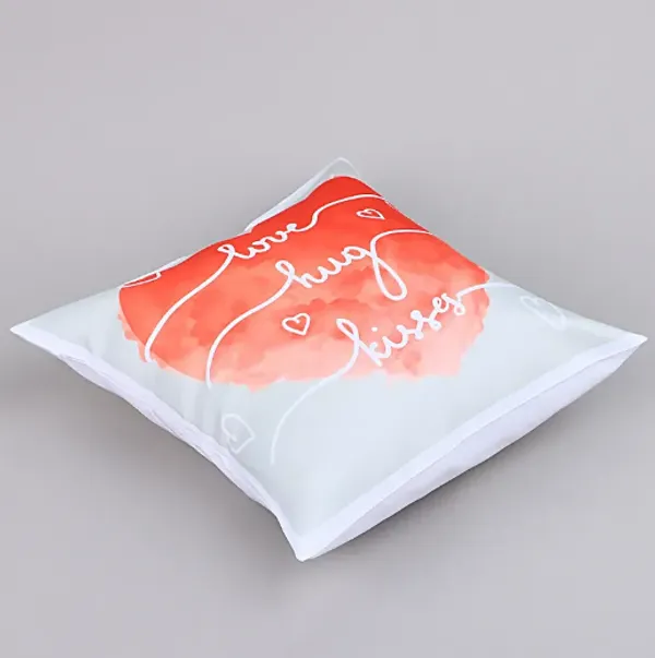 Love-Themed_Personalized_Cushion