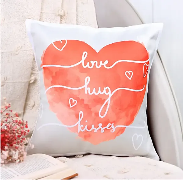 Love-Themed_Personalized_Cushion