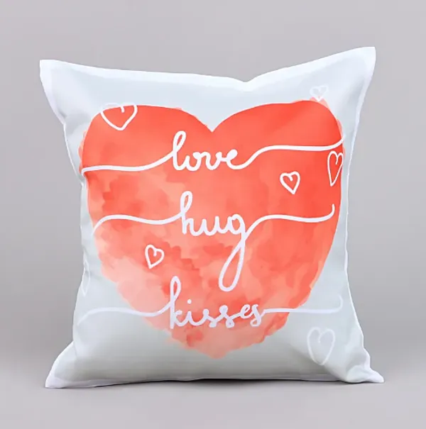 Love-Themed_Personalized_Cushion
