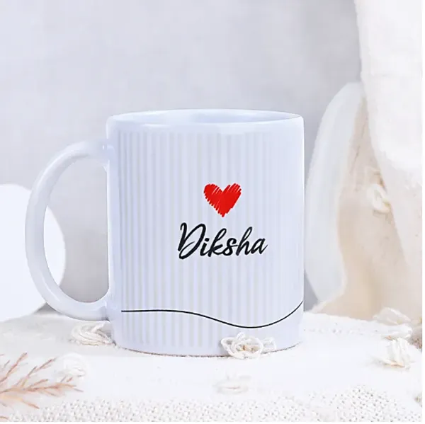 Love_Is_You_Personalized_Mug_Gift
