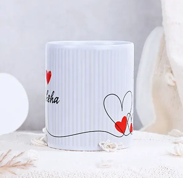 Love_Is_You_Personalized_Mug_Gift