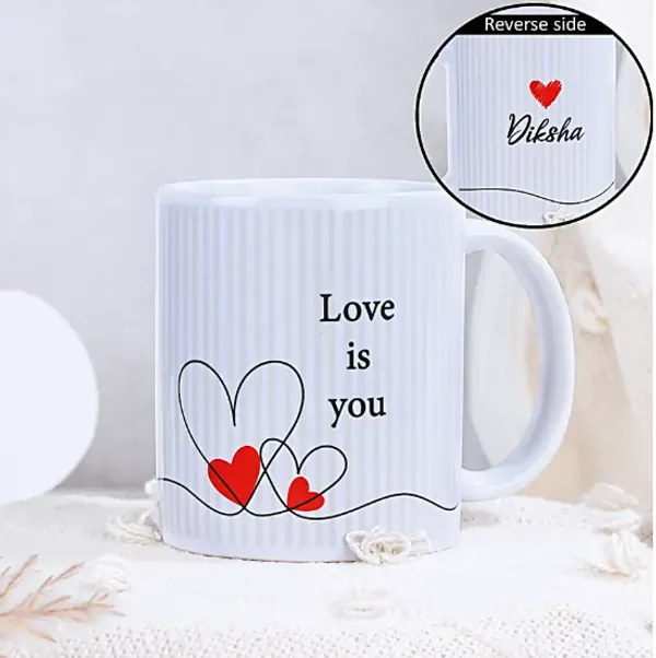 Love_Is_You_Personalized_Mug_Gift