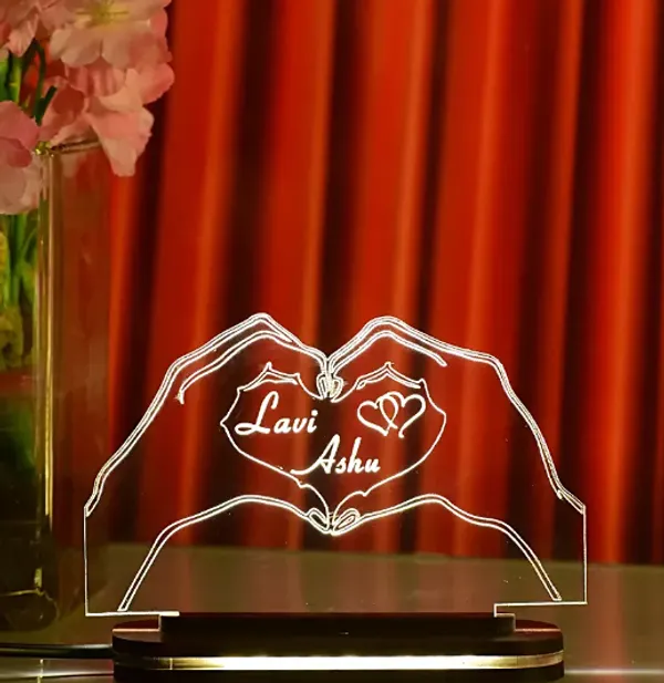 Love_Radiance_Personalized_Heart_LED_Lamp