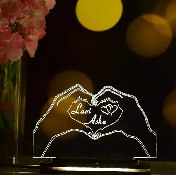 Love_Radiance_Personalized_Heart_LED_Lamp